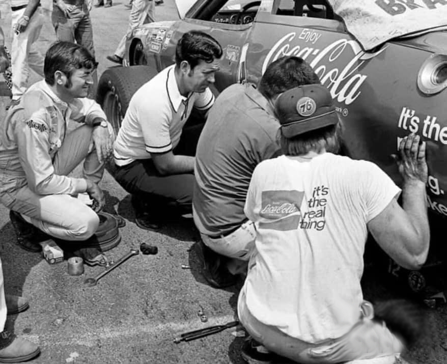 1973 Nashville 420 Results 1973-nashville-420-results